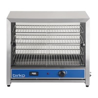 Birko Pie/Food Warmer 50 PAS-DL565
