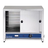 Birko Pie Warmer Builder 50 PAS-GF493