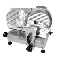 Birko 250mm Slicer PAS-DL769