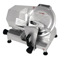 Birko Slicer - 300mm PAS-DL770
