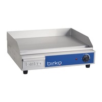 Birko Griddle PAS-DN769