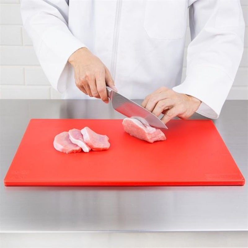 https://assets.mydeal.com.au/48261/hygiplas-antibacterial-low-density-chopping-board-450x300x10mm-red-hc859-9384809_02.jpg?v=638381893974688989&imgclass=dealpageimage