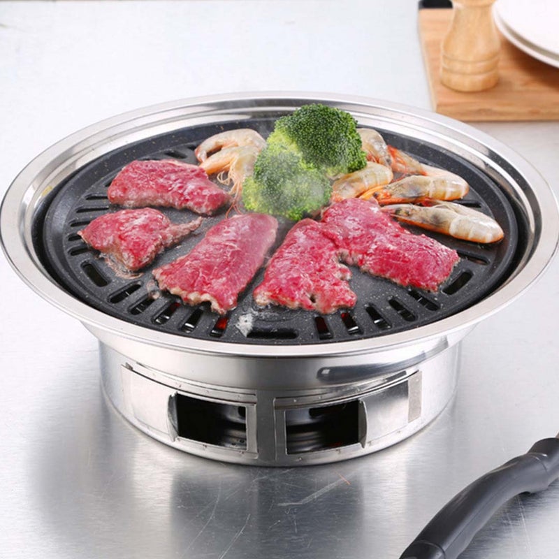 https://assets.mydeal.com.au/48261/soga-2x-bbq-grill-stainless-steel-portable-smokeless-charcoal-grill-home-outdoor-camping-7480778_02.jpg?v=638252851238610993&imgclass=dealpageimage