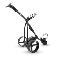PowerBug NX DHC Lithium Electric Golf Buggy