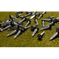 Stinger Mini Tee's - 20 Pack