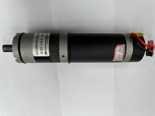 Image 1