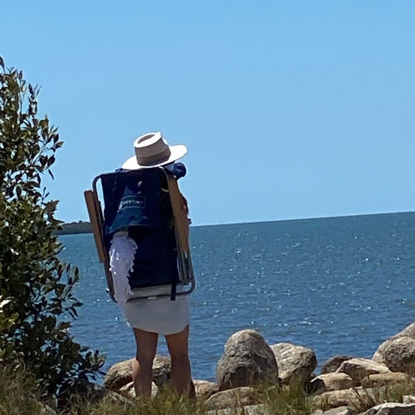 Image 6