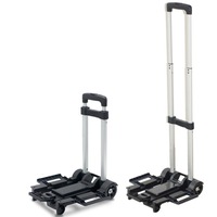 Cooler Bag Trolley