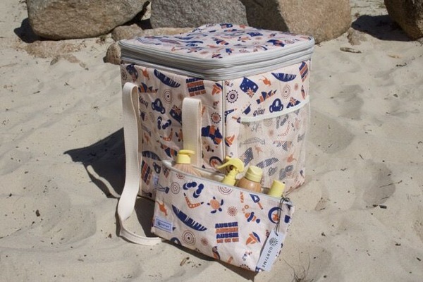 Image 3