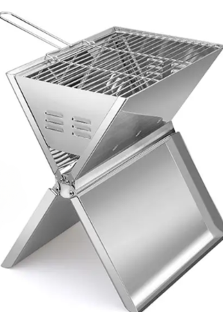 Image 5