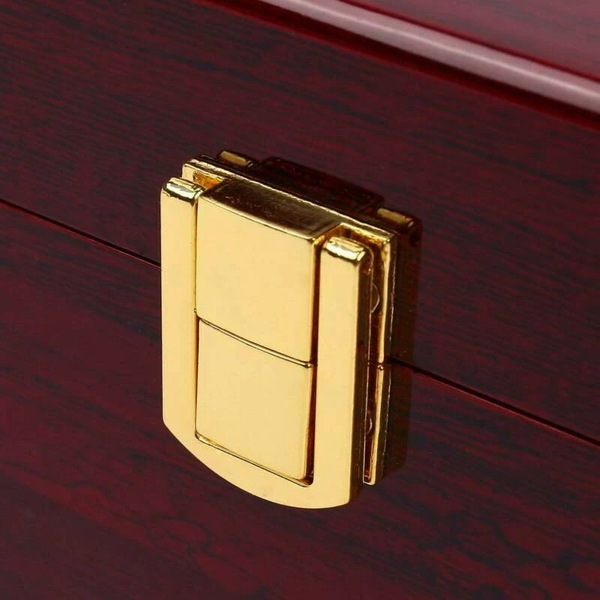 Image 7