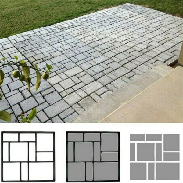 Image 9