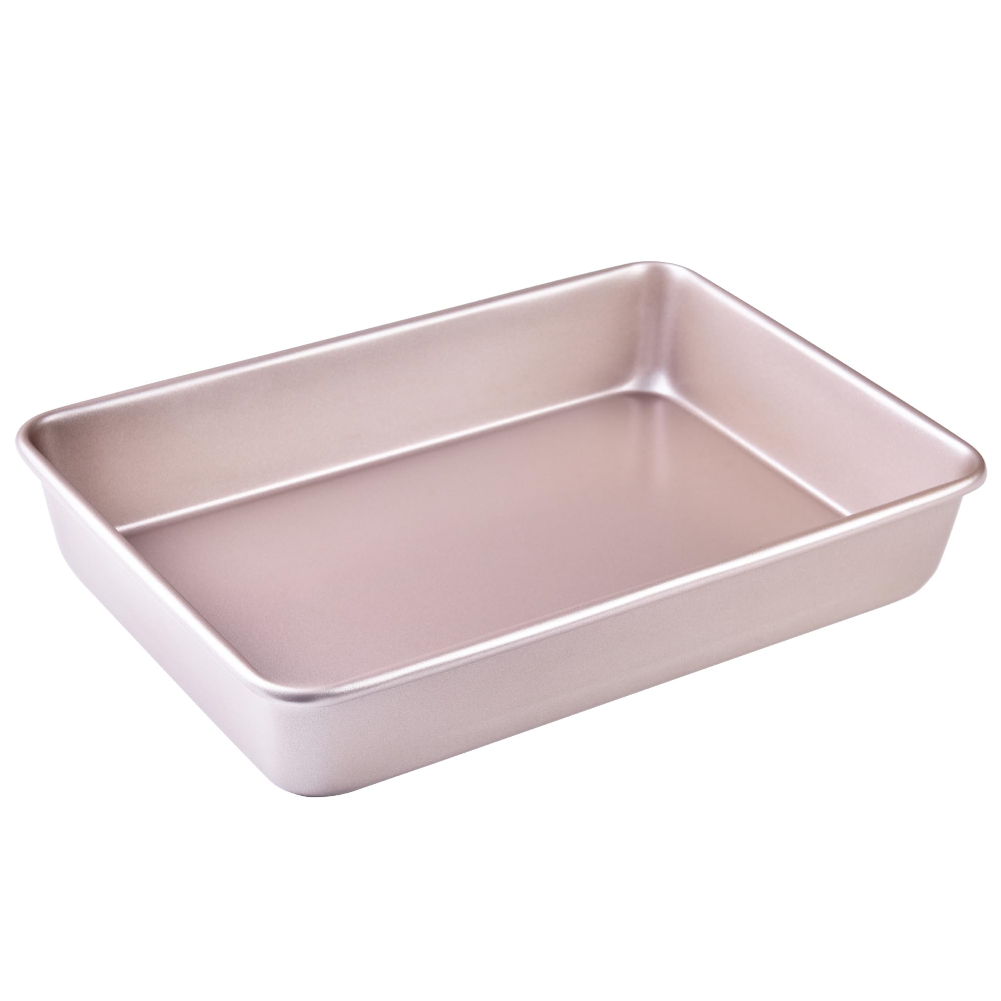 kuchenページ Kootek 144pcs Cake Pan Set with Removable Base, Cake
