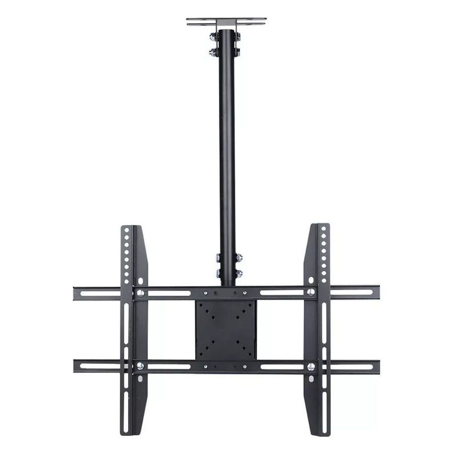 26-65" Ceiling TV Mount Hanging Full Motion TV Mount Bracket Flat Screen Display