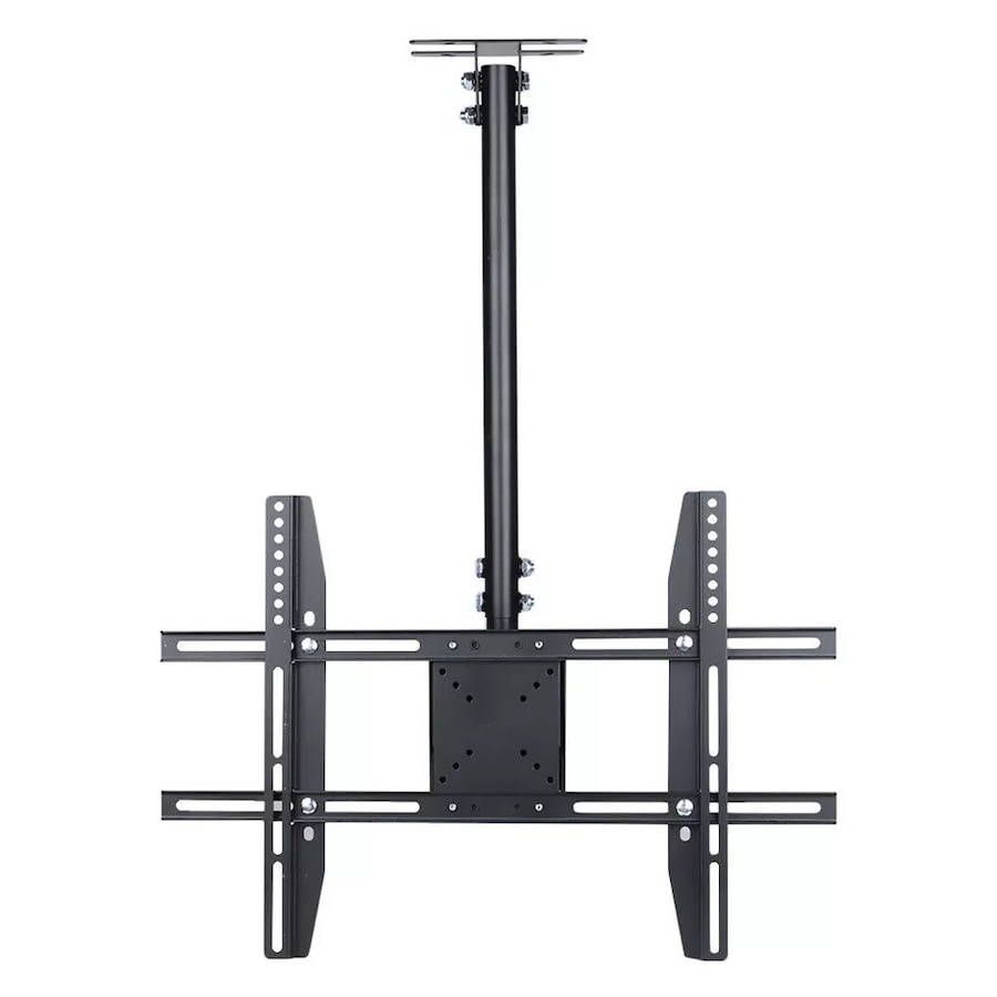 26-65" Ceiling TV Mount Hanging Full Motion TV Mount Bracket Flat Screen Display