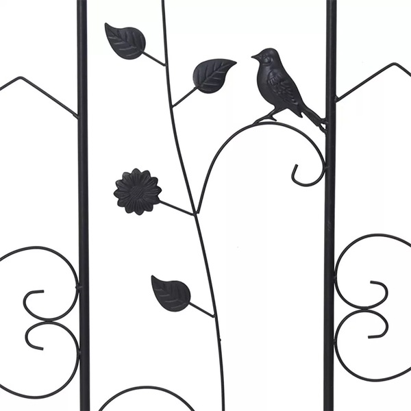 Image 10