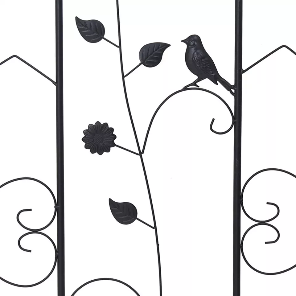 Image 10