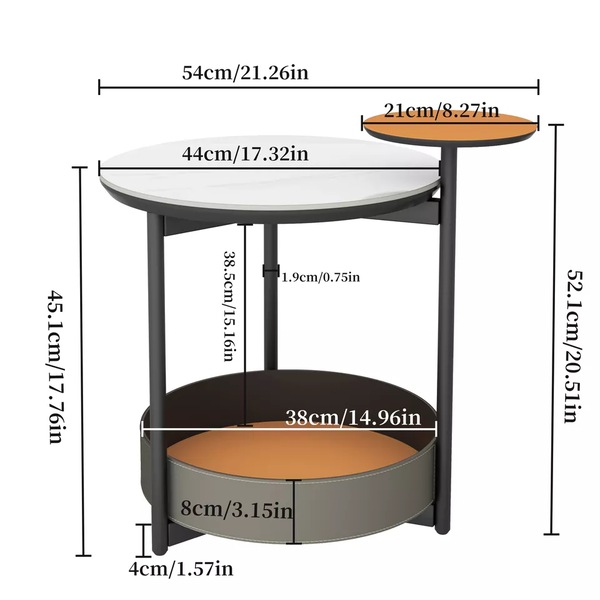 Image 10