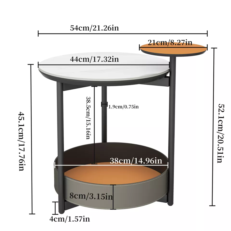 Image 10