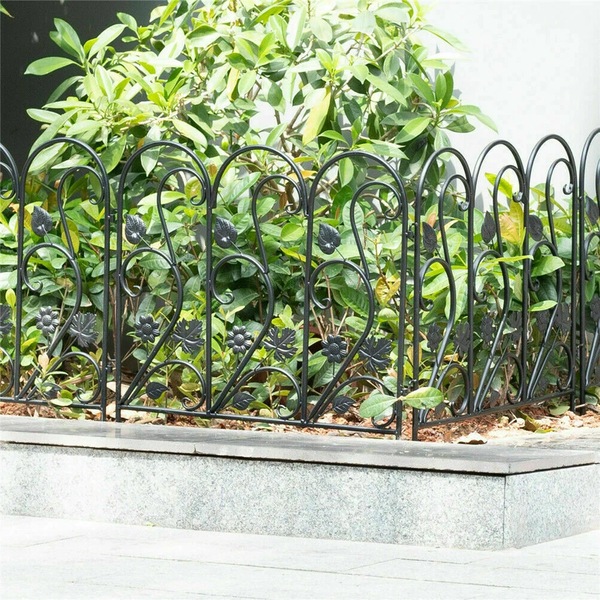 Image 6