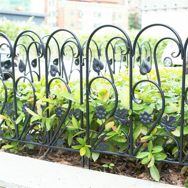 Image 7