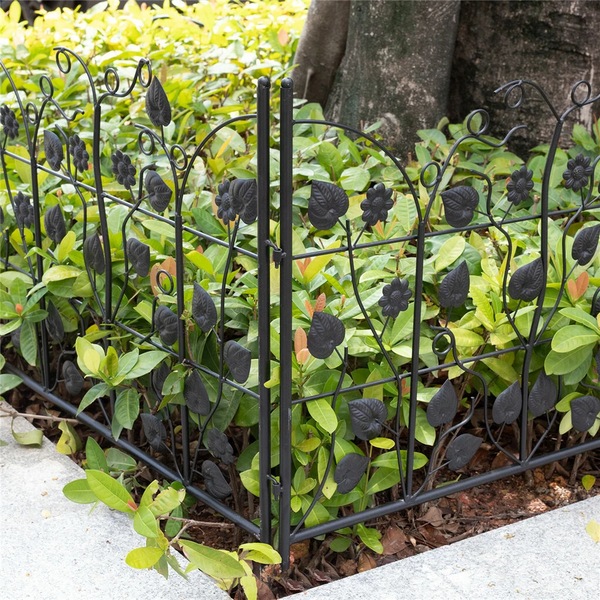 Image 7