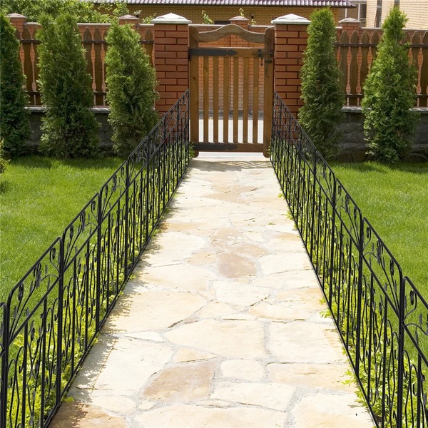 Image 7