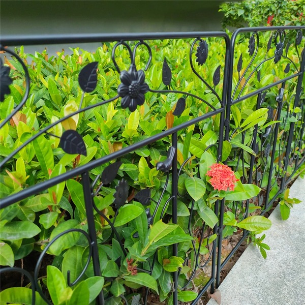 Image 10