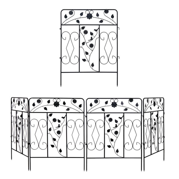 Image 14