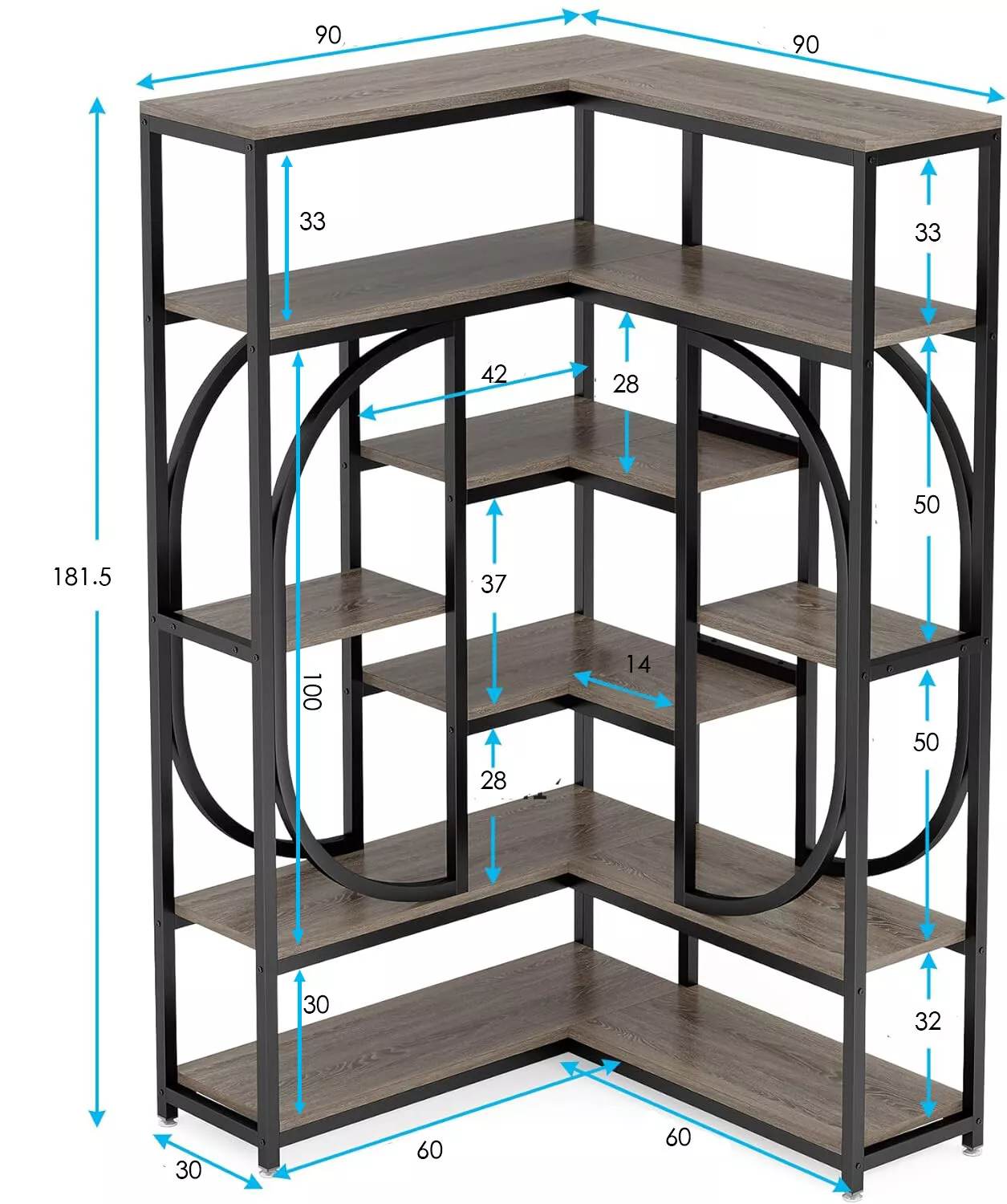 Image 5
