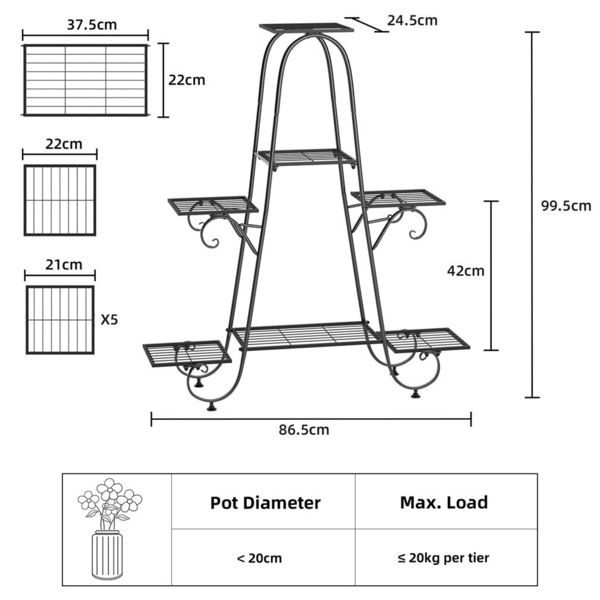 Image 7
