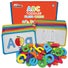 Buy - Alphabet Flash Cards For Toddlers And Kids - Abc Learning For ...