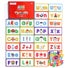 Buy - Alphabet Flash Cards For Toddlers And Kids - Abc Learning For ...