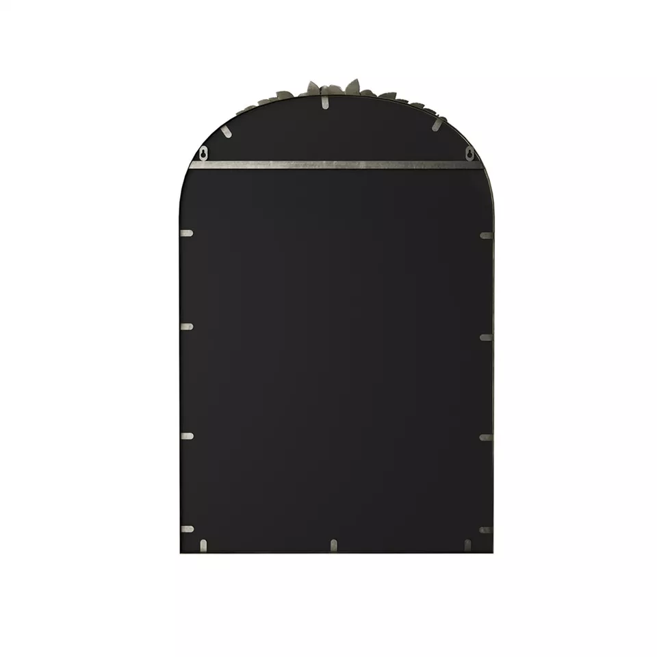 Image 10