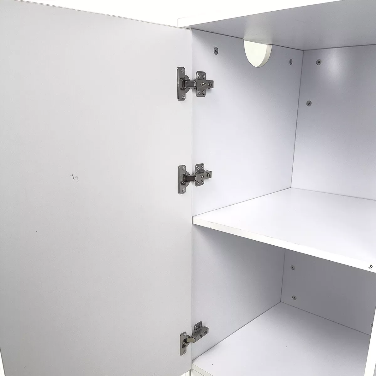 Image 6
