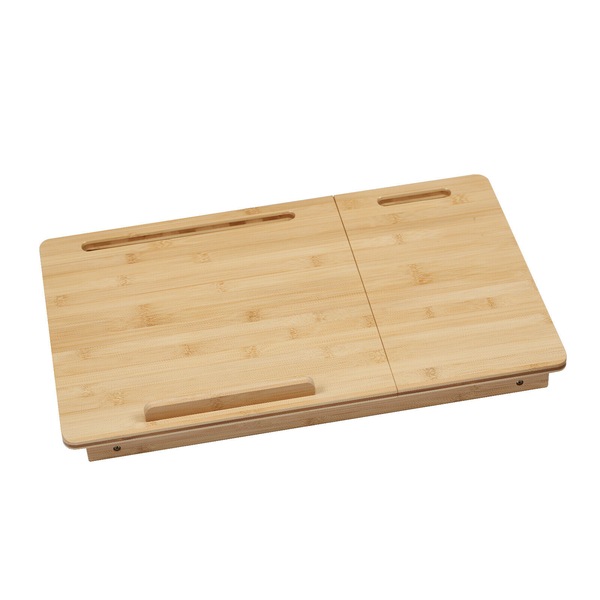 Image 7