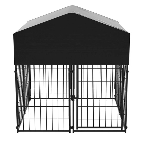 Image 7