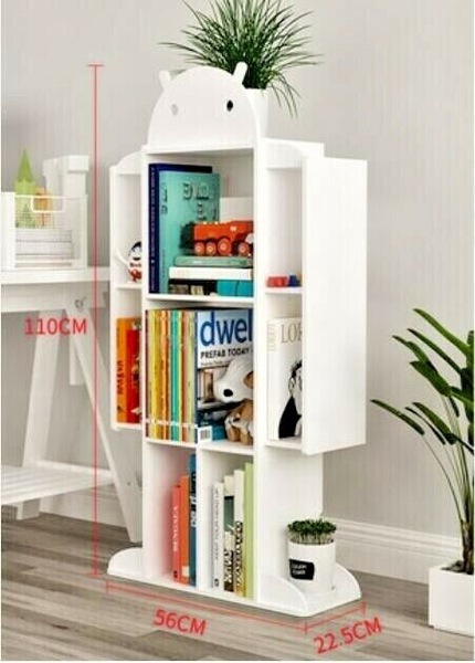 Image 5