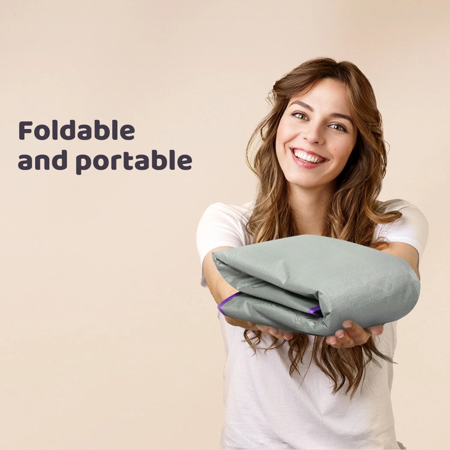 Kids Dance Mat Music Piano Playmat & Educational Toy