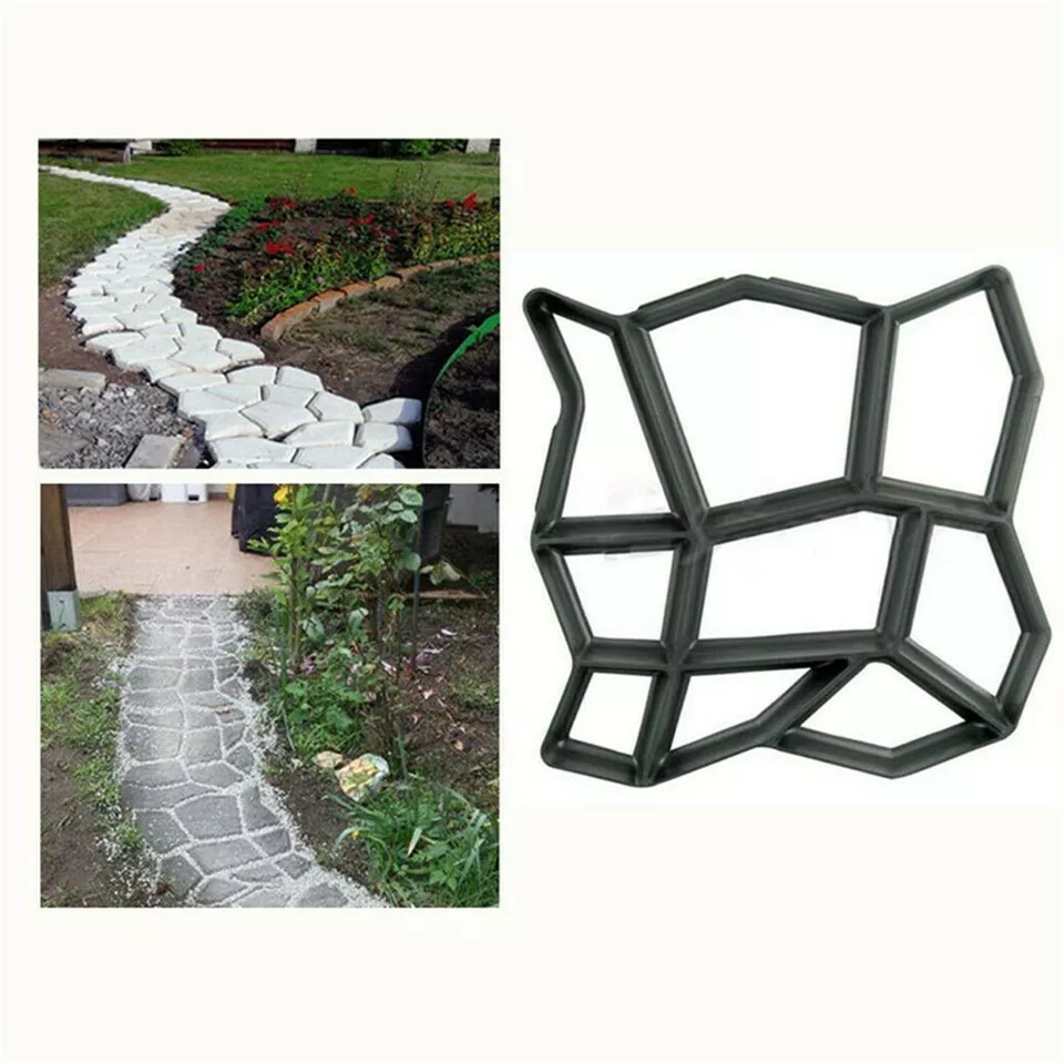 Image 8