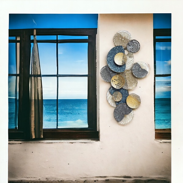 Image 6