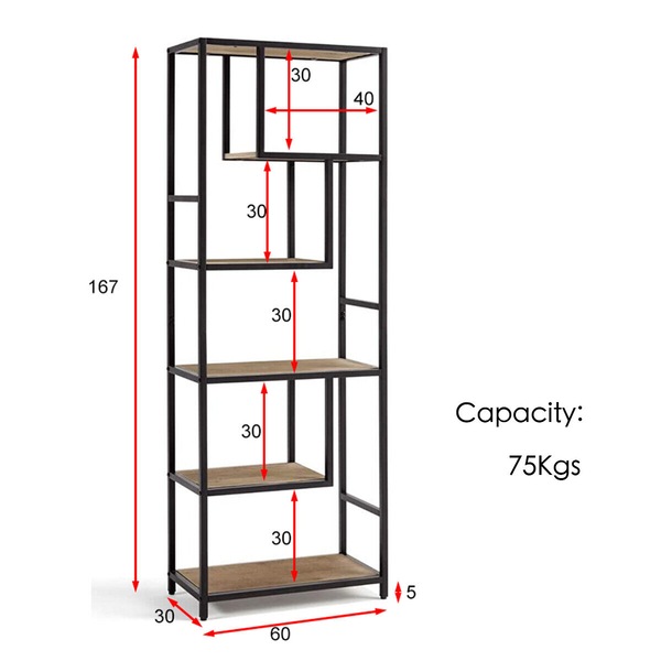 Image 7