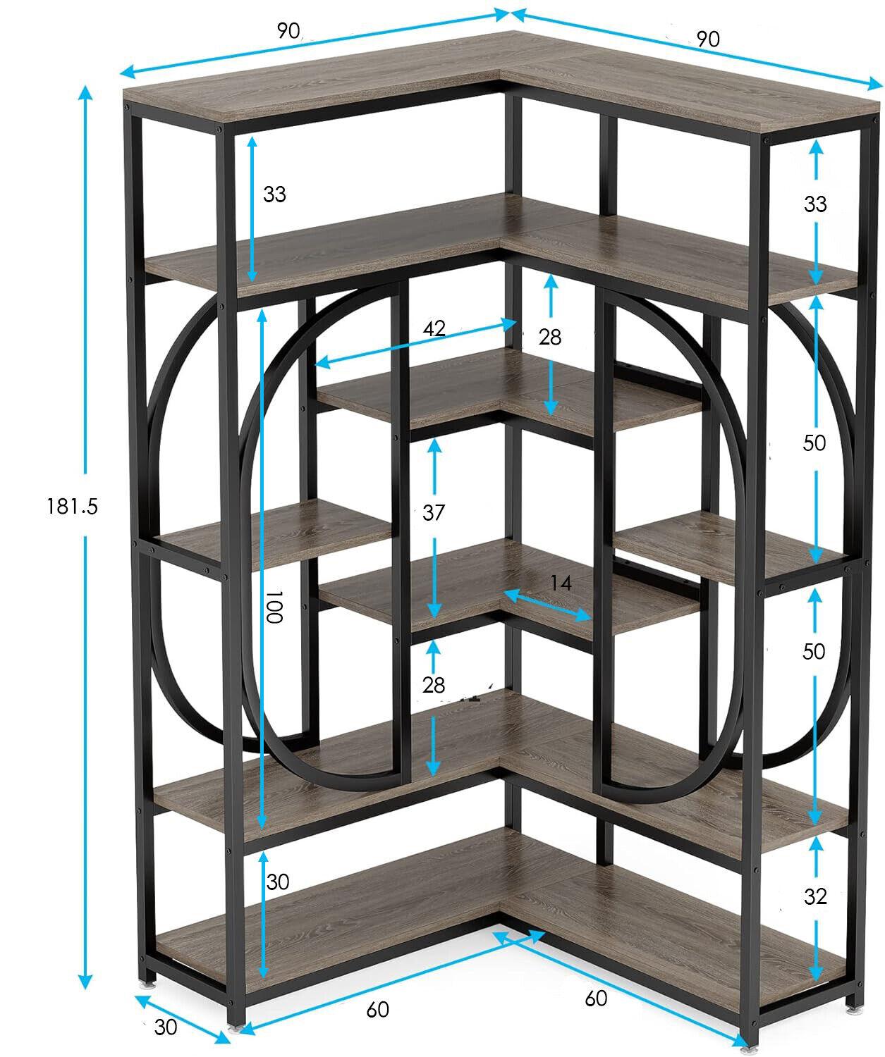 Image 5
