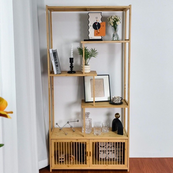 Image 5