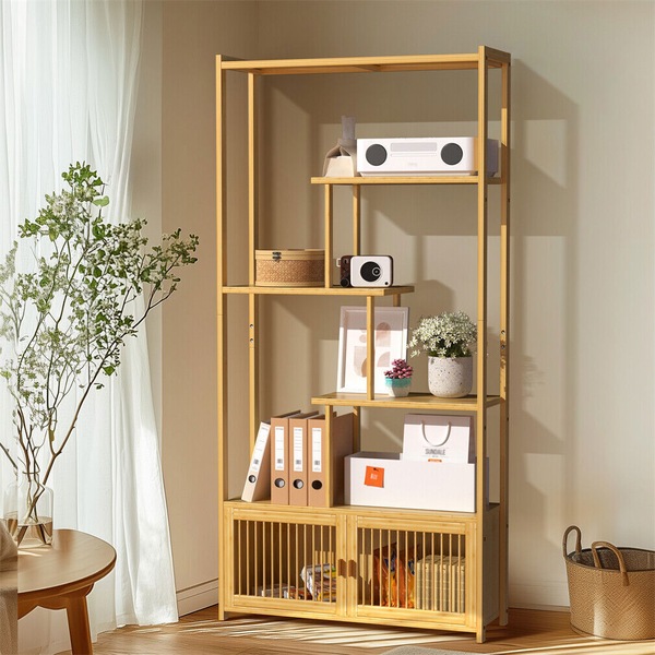 Image 7