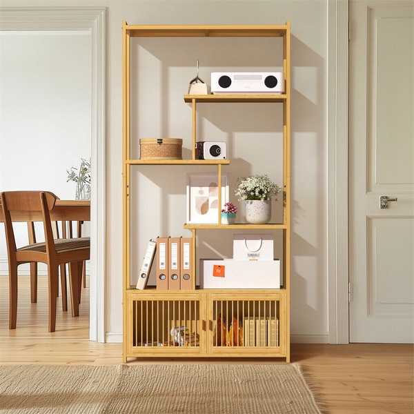 Image 5