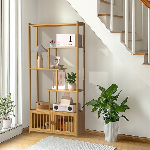 Image 7