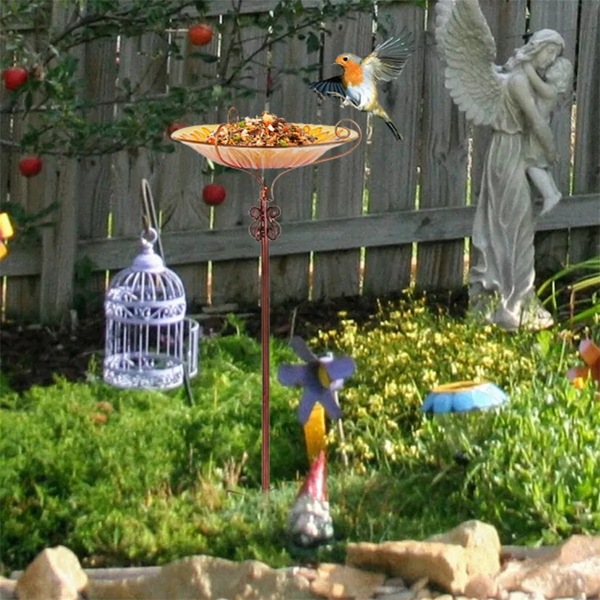 Image 10