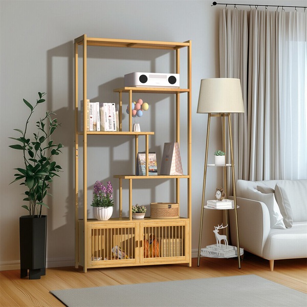 Image 7