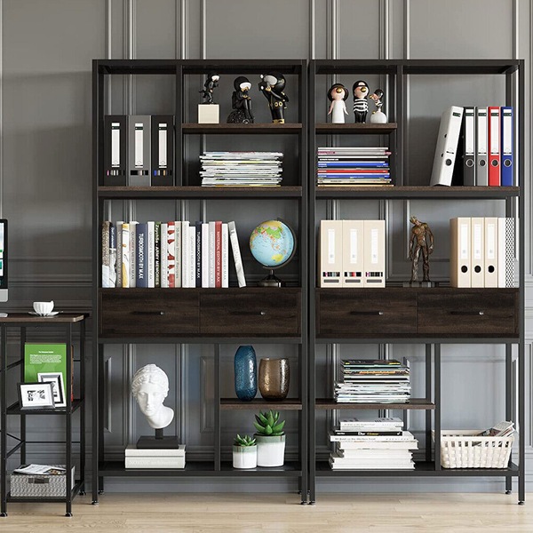 Image 7